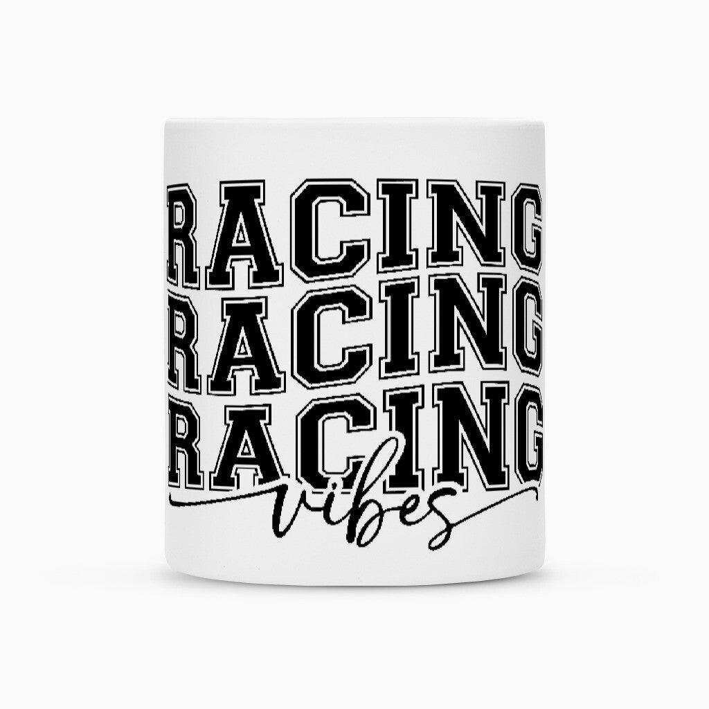 Image for color: white