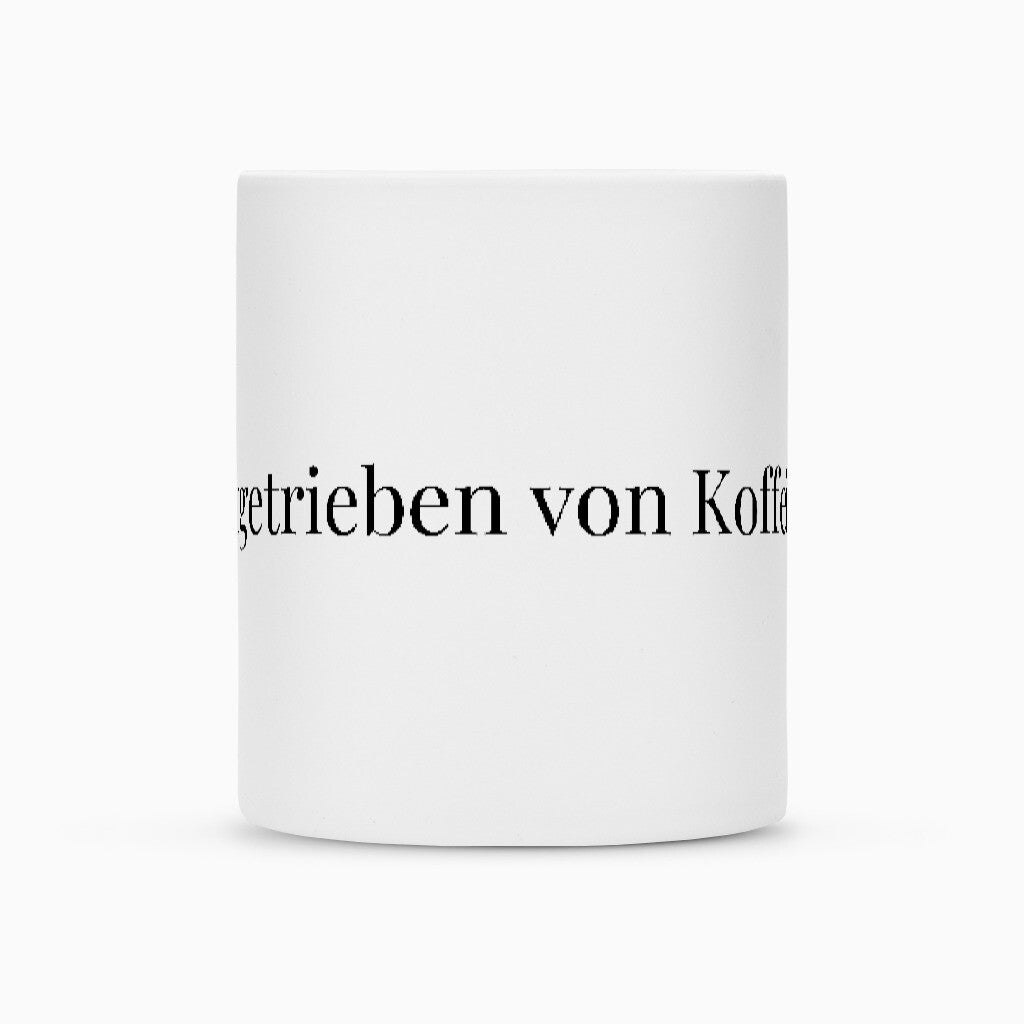 Image for color: white