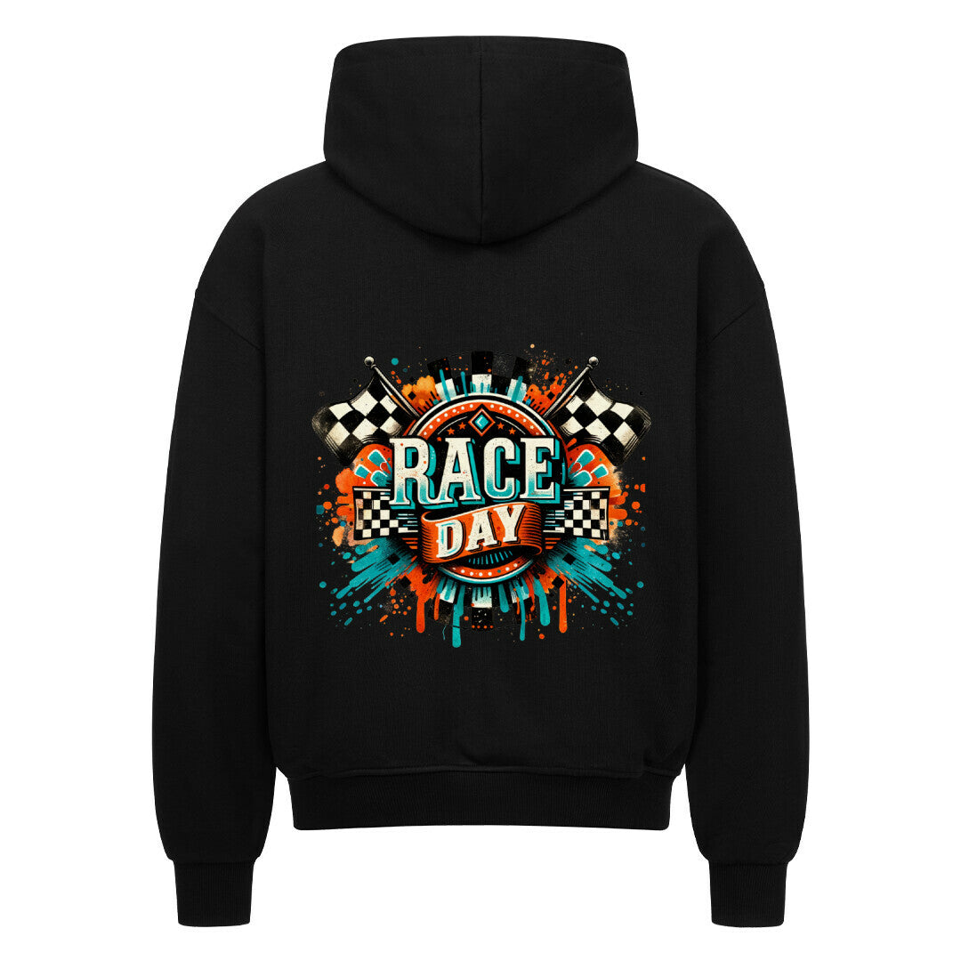 Image for color: black