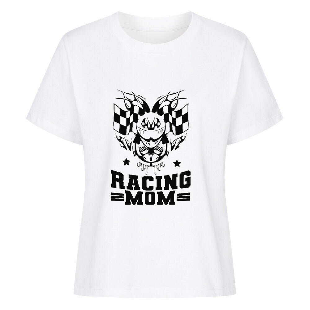 Image for color: white