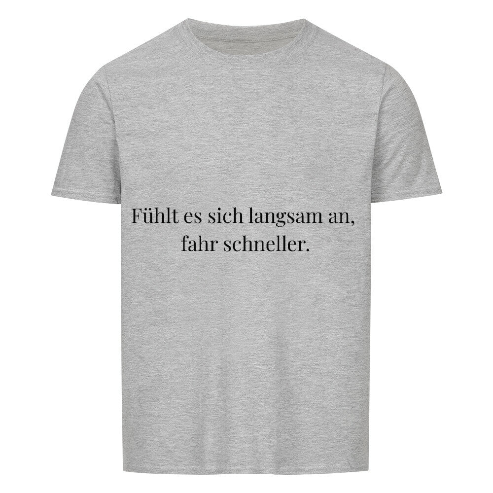 Image for color: sport grey