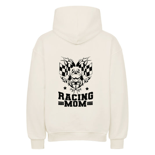 Image for color: natural raw