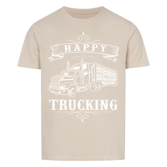 Image for color: sand