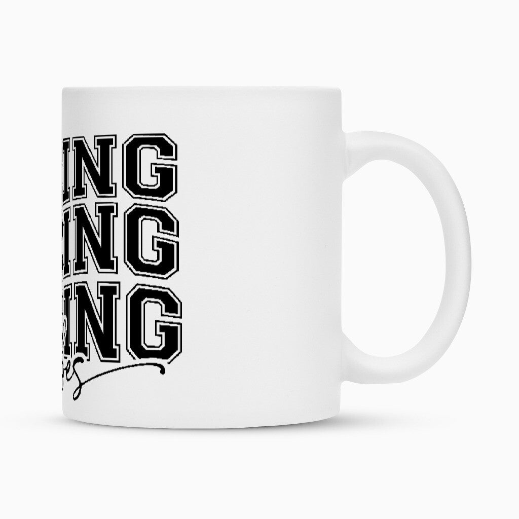 Image for color: white