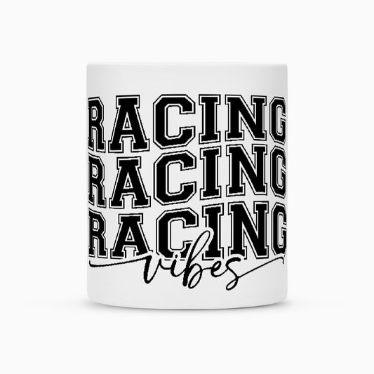 Image for color: white