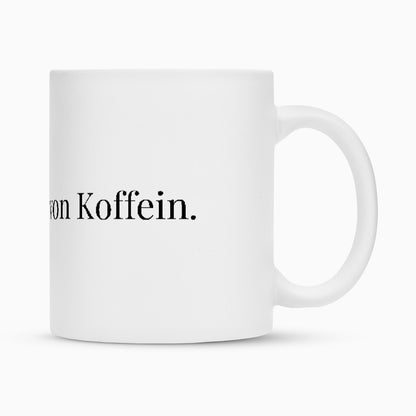 Image for color: white