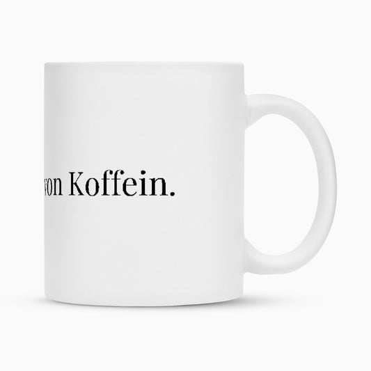 Image for color: white