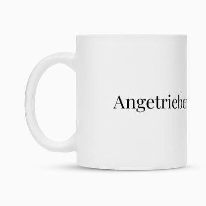 Image for color: white