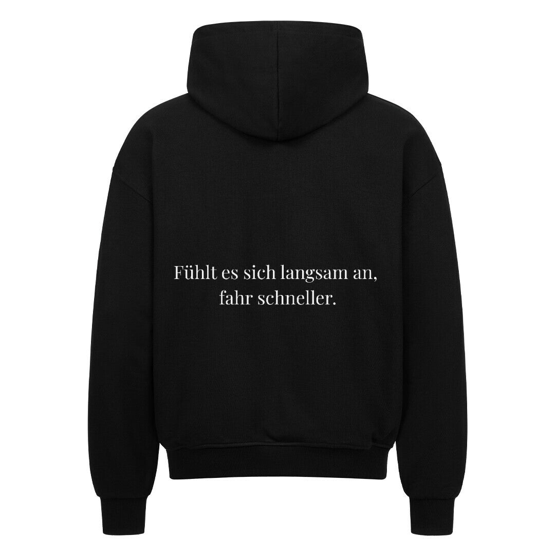 Image for color: black