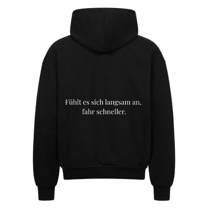 Image for color: black