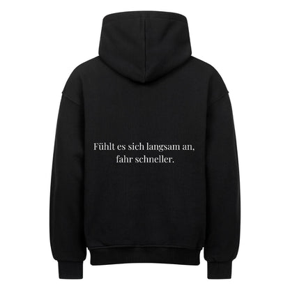 Image for color: black