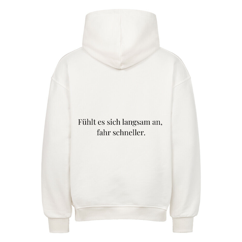 Image for color: white