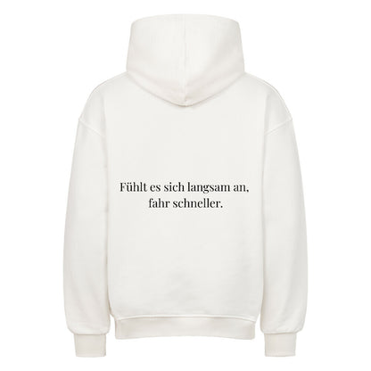 Image for color: white