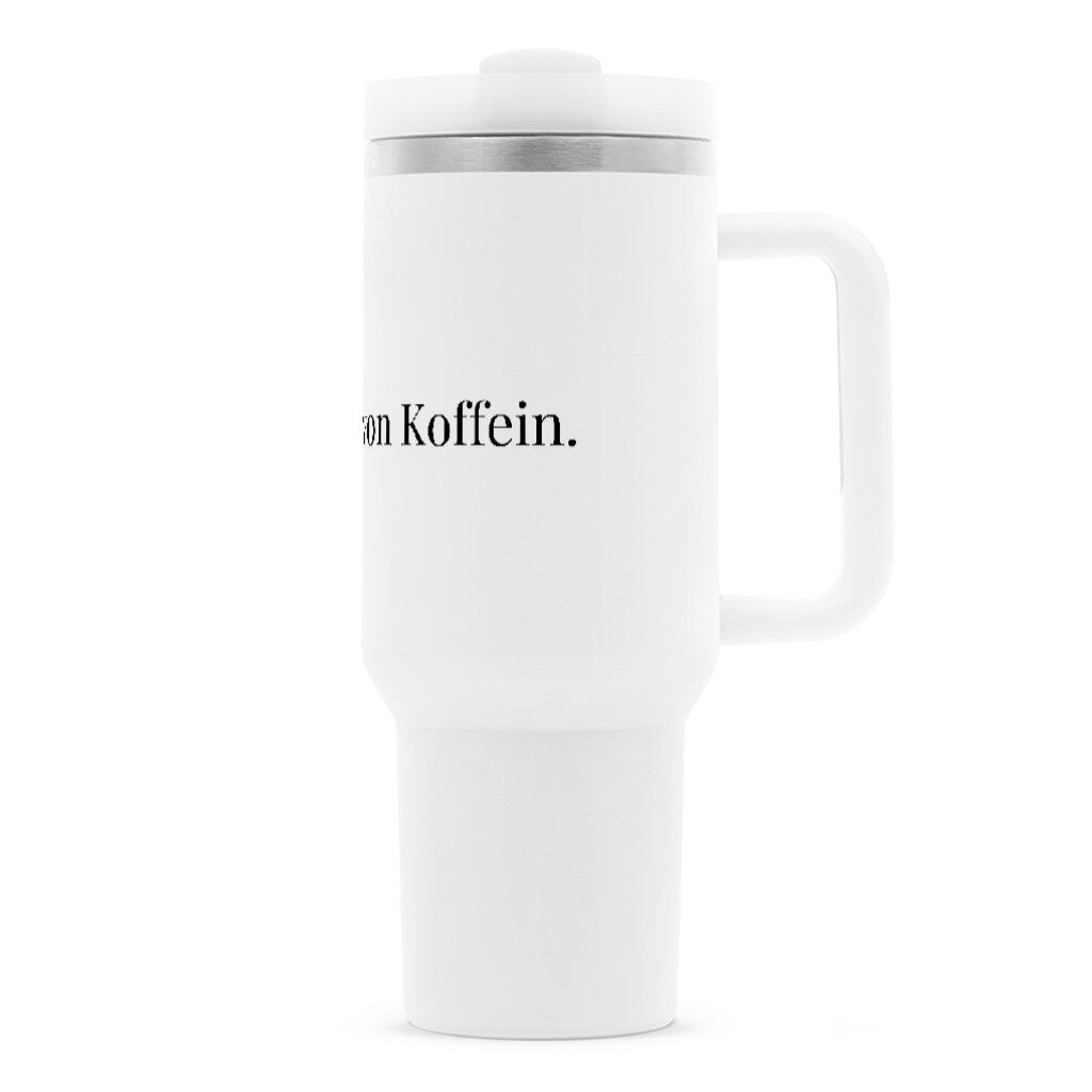 Image for color: white