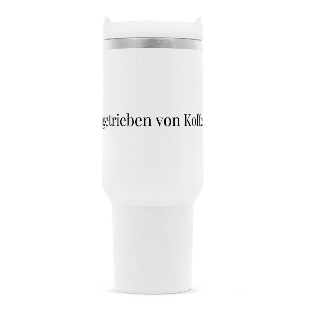 Image for color: white