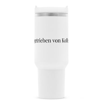 Image for color: white