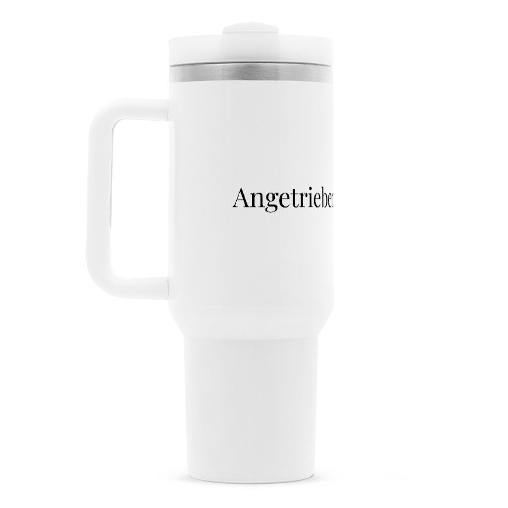 Image for color: white