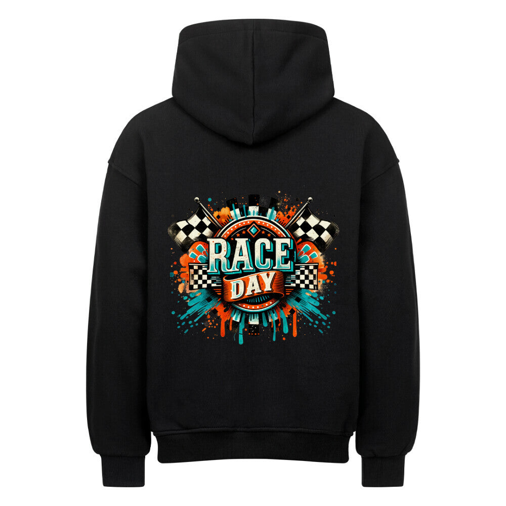 Image for color: black