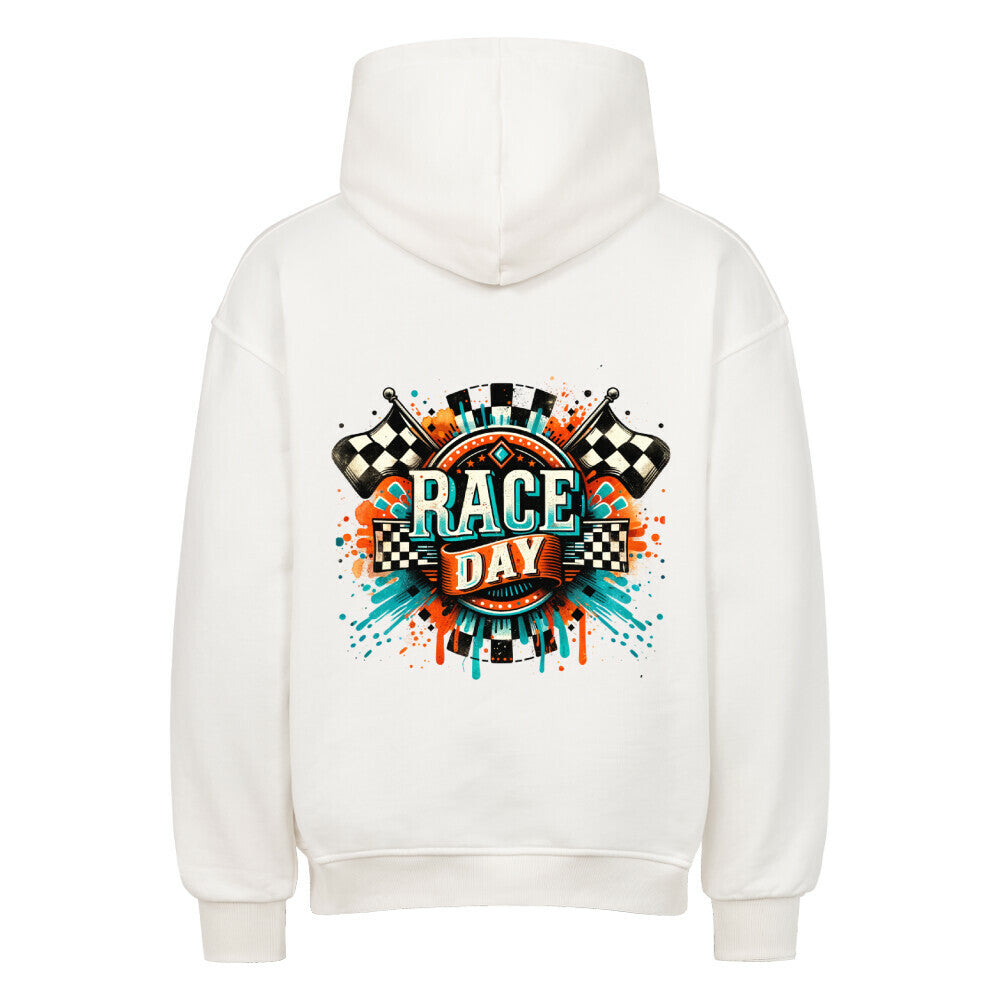 Image for color: white