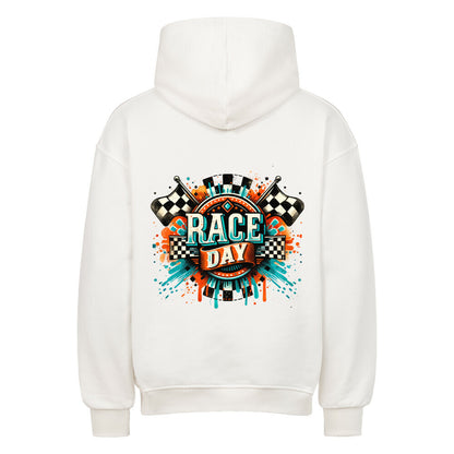 Image for color: white