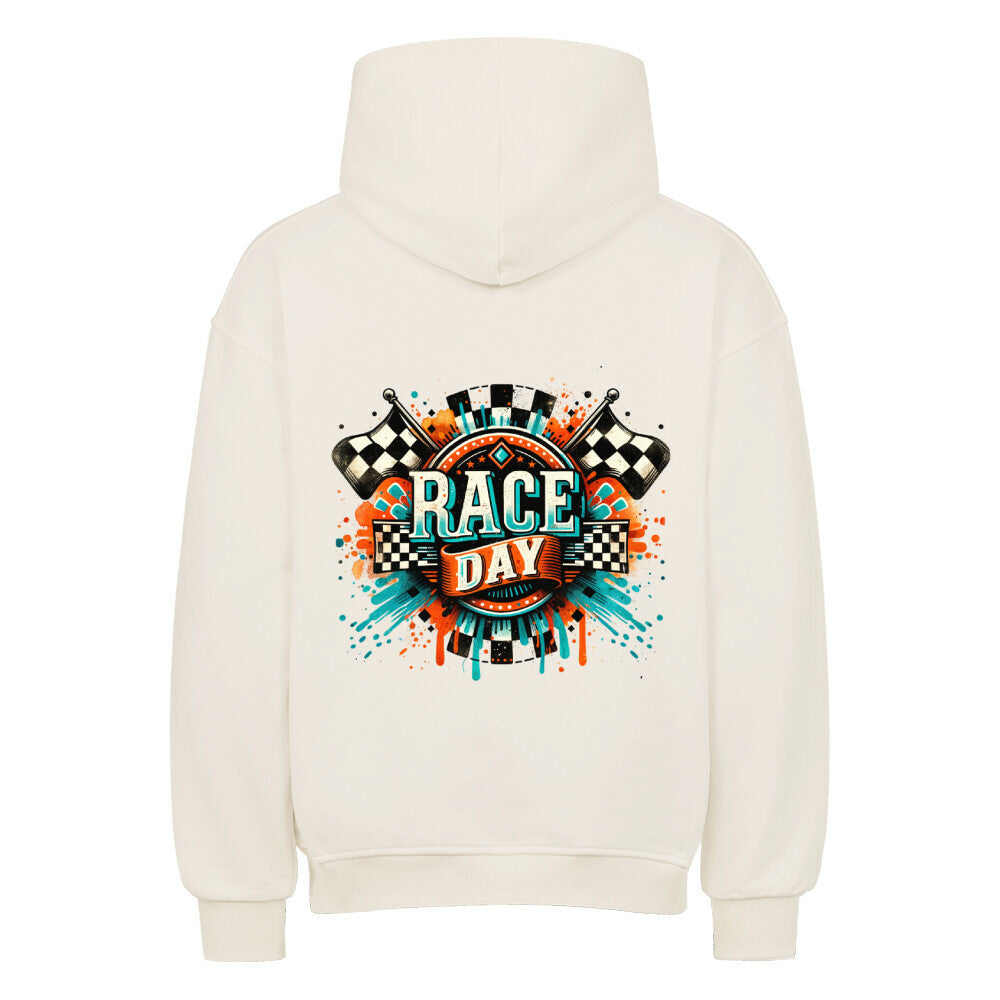 Image for color: natural raw