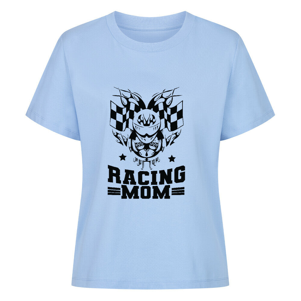 Image for color: sky blue