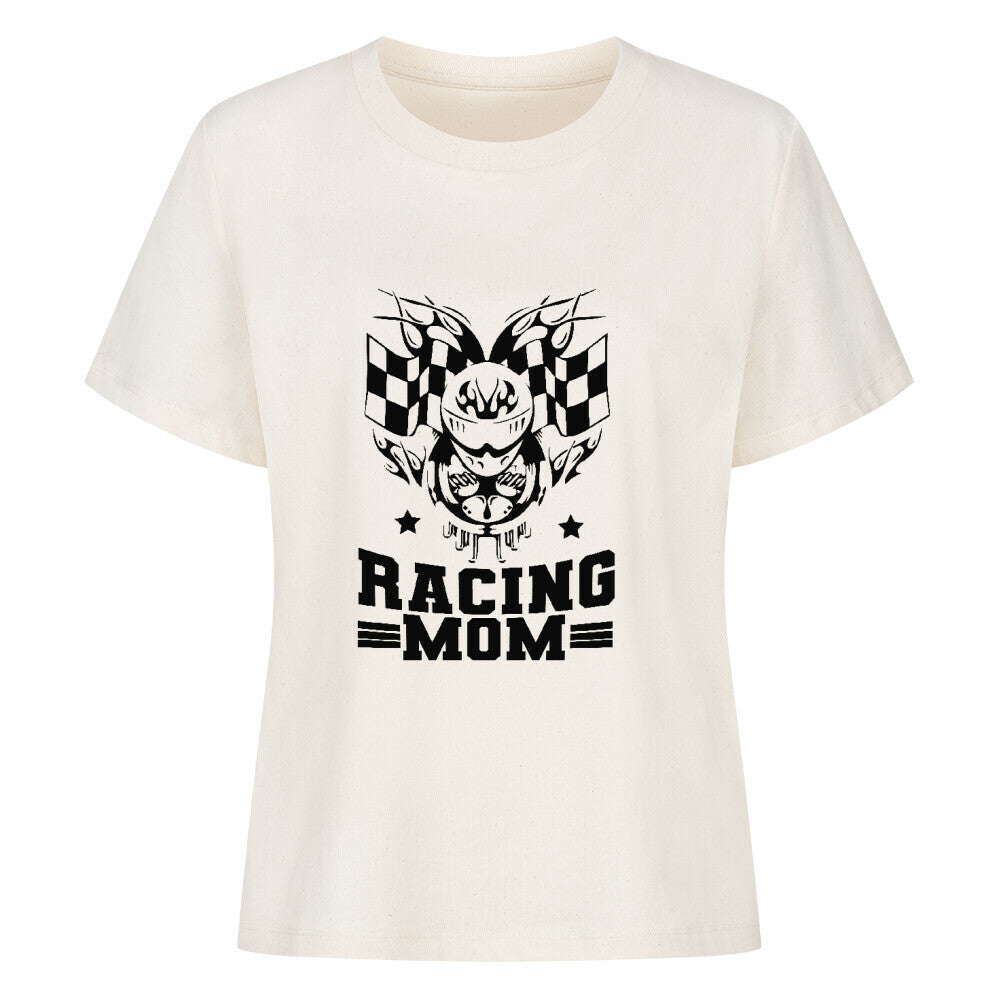 Image for color: natural