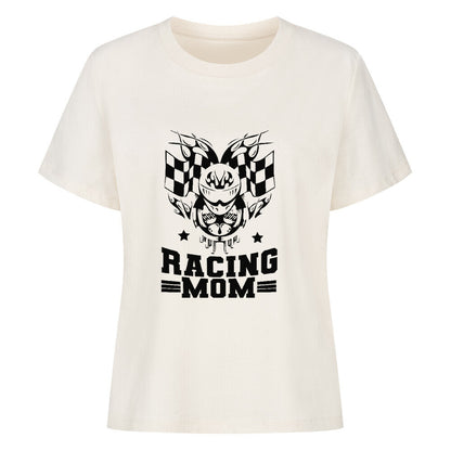 Image for color: natural