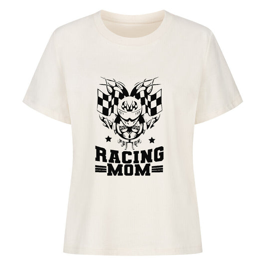 Image for color: natural