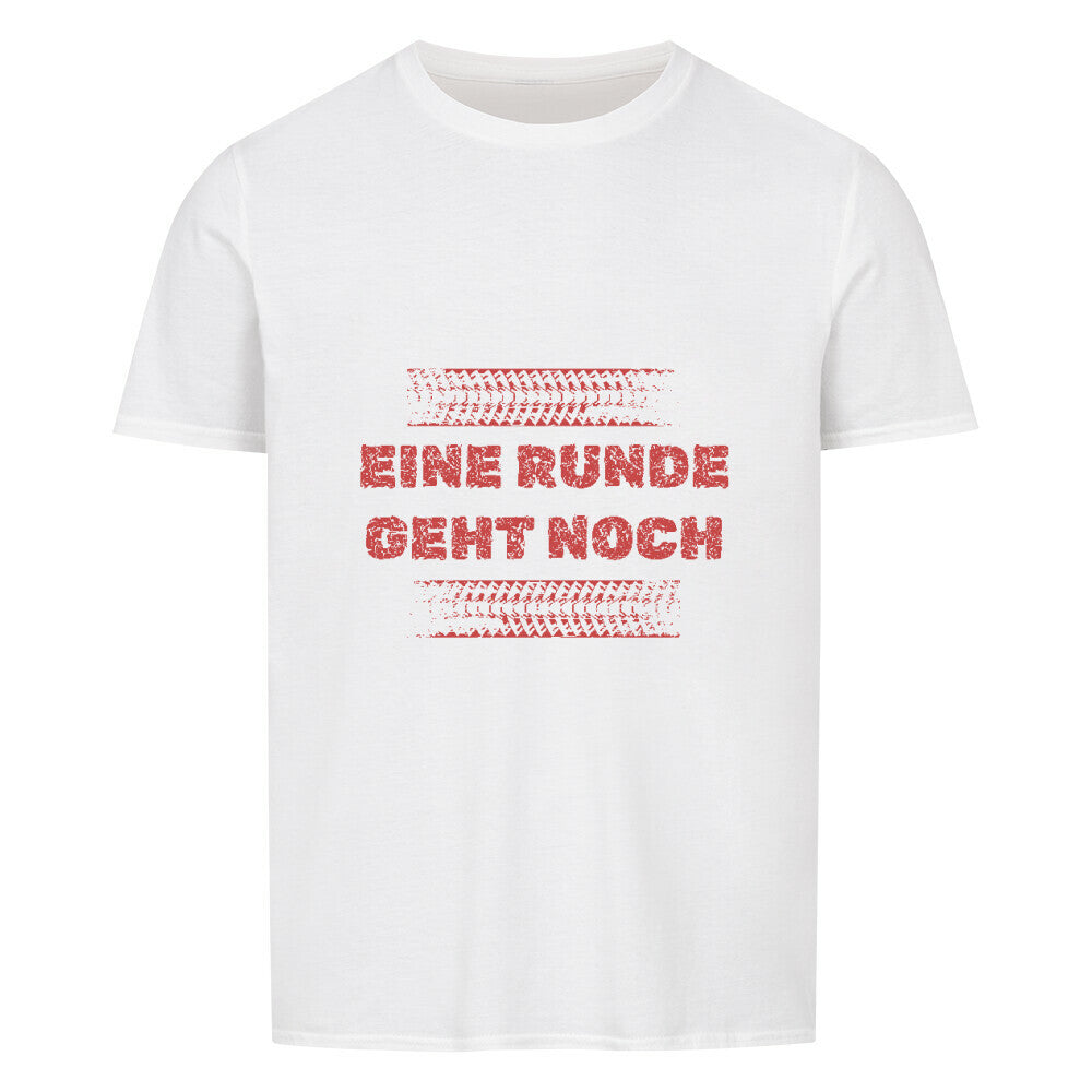 Image for color: white