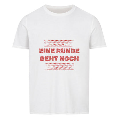 Image for color: white