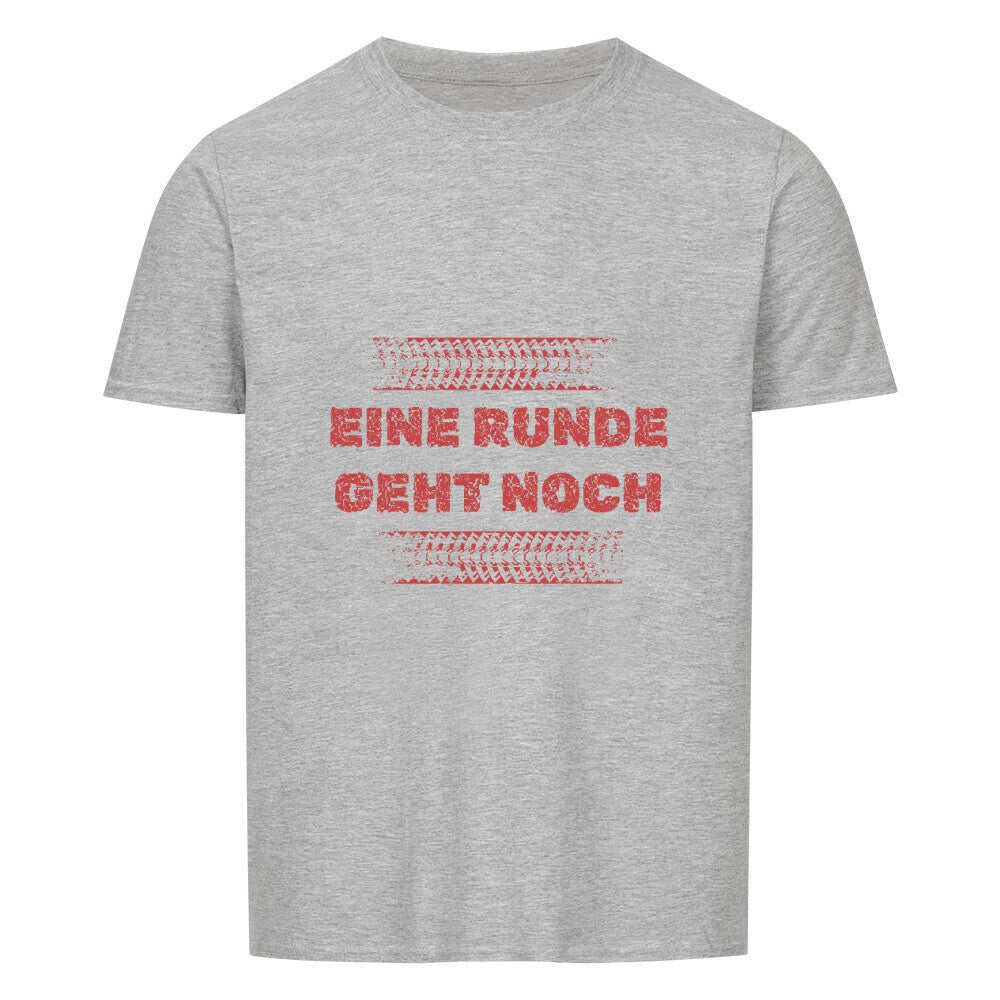 Image for color: sport grey