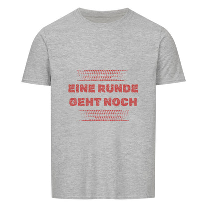 Image for color: sport grey