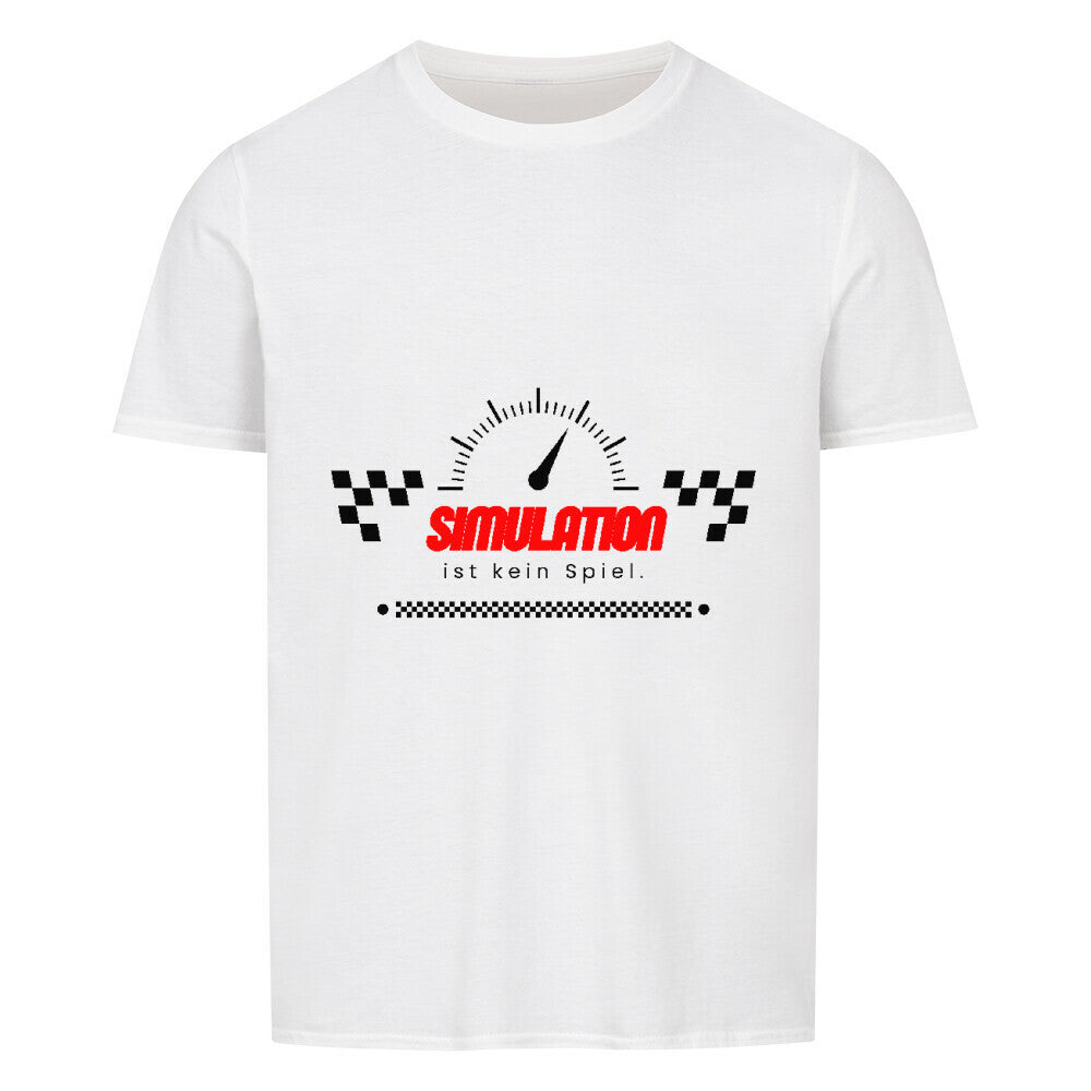 Image for color: white