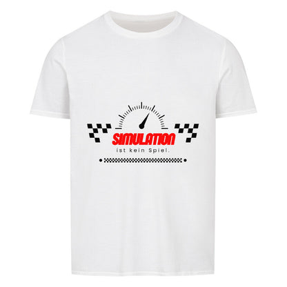 Image for color: white