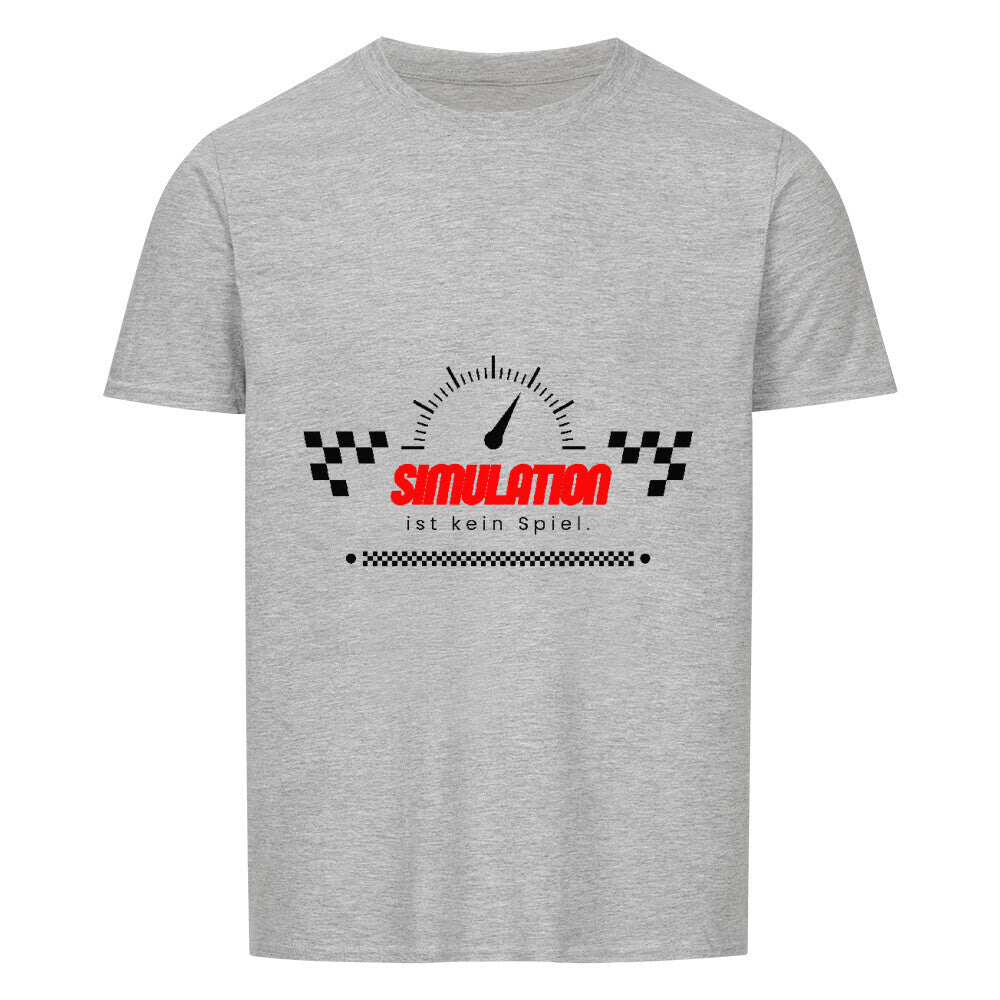 Image for color: sport grey