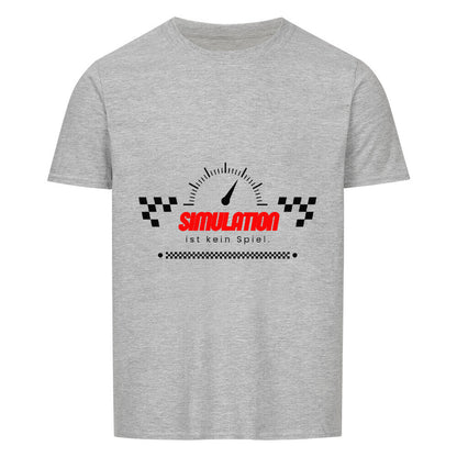 Image for color: sport grey