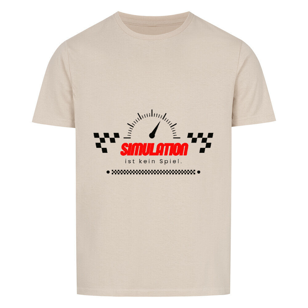 Image for color: sand