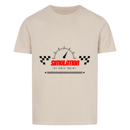 Image for color: sand