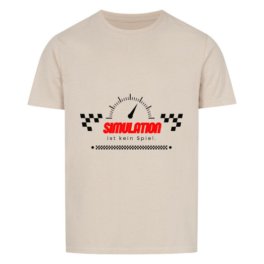 Image for color: sand