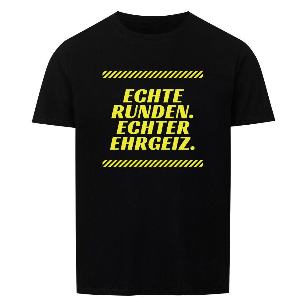 Image for color: black