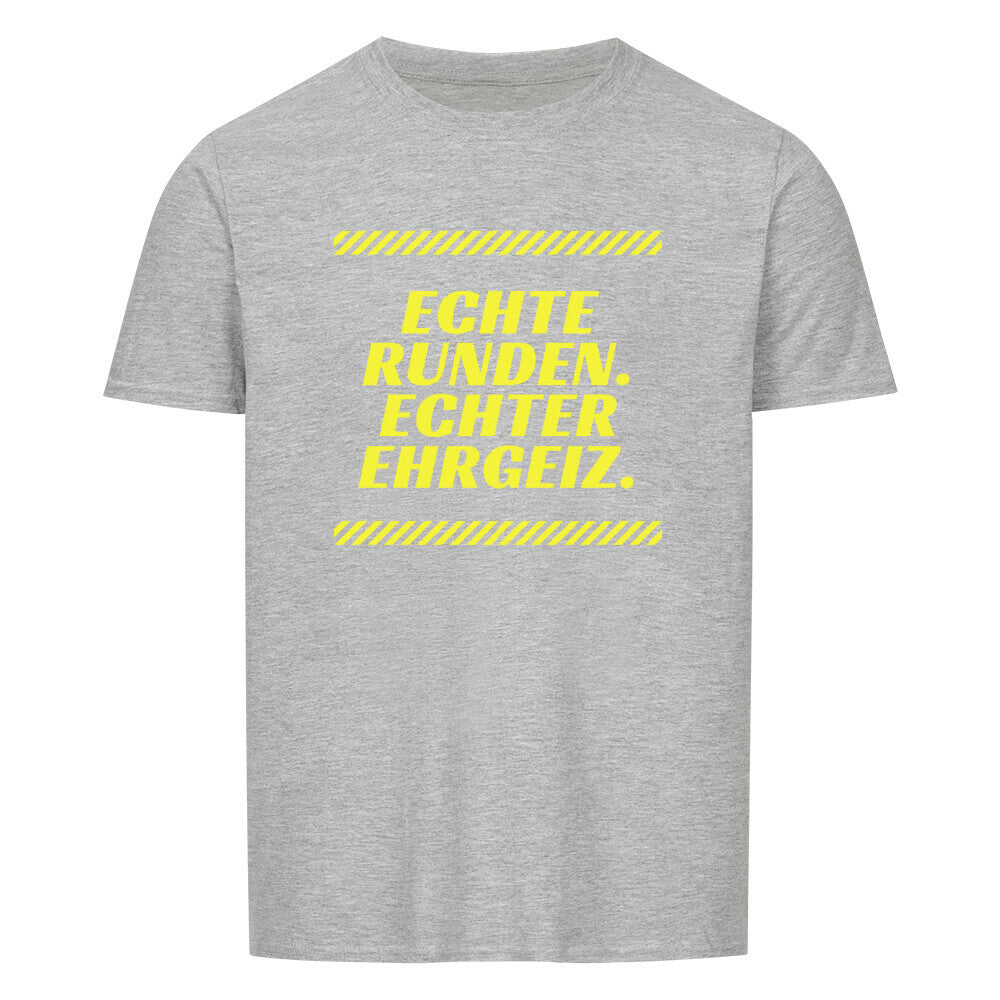 Image for color: sport grey