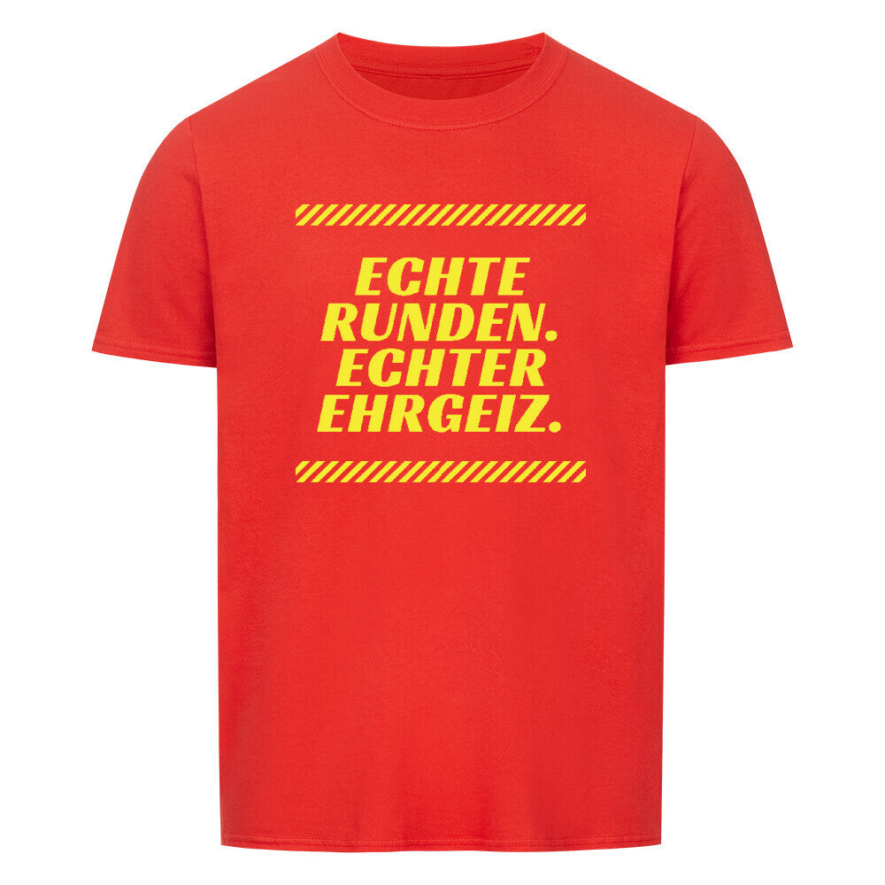 Image for color: red