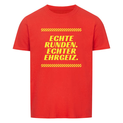 Image for color: red