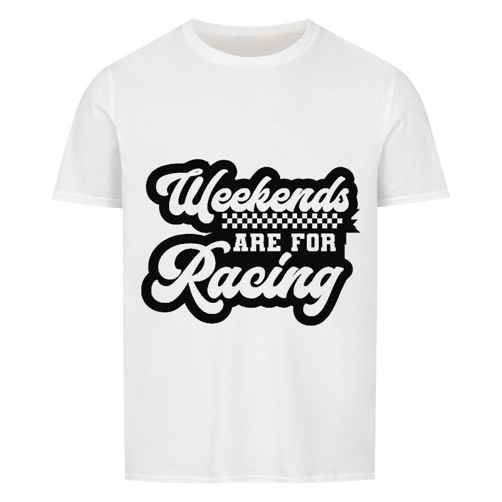 Image for color: white