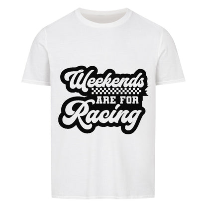 Image for color: white