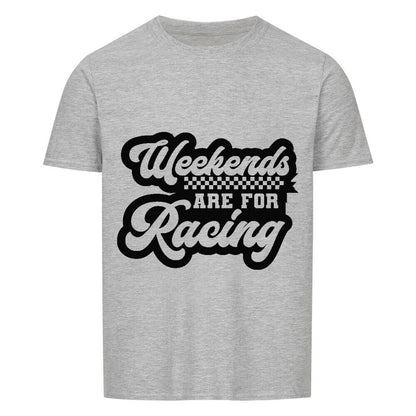 Image for color: sport grey