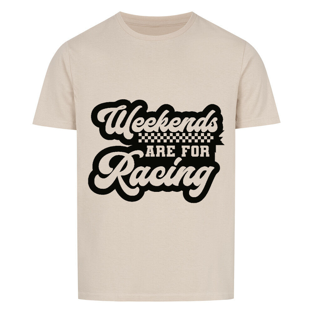 Image for color: sand