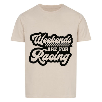 Image for color: sand