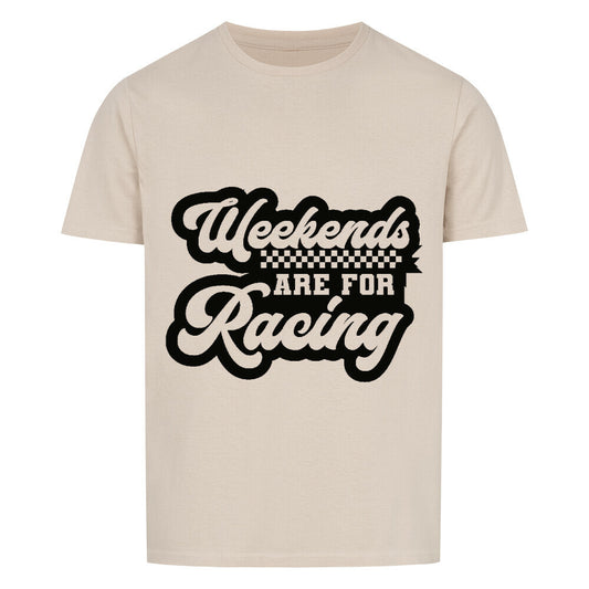 Image for color: sand